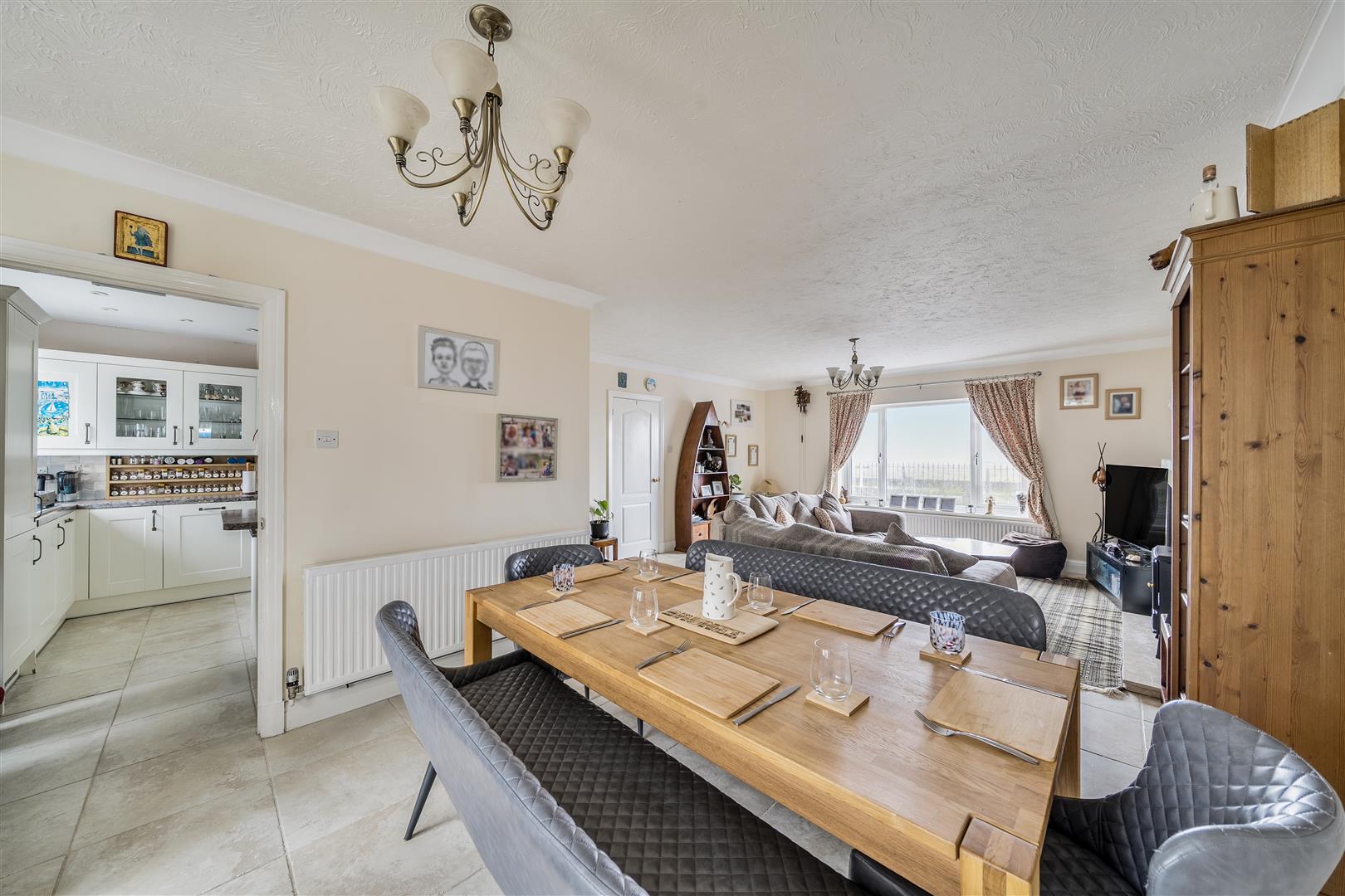 Beach Road, Penclawdd, Swansea, SA4 3YN